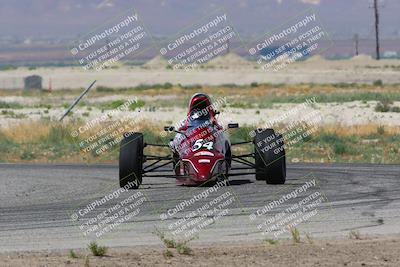 media/Apr-29-2023-CalClub SCCA (Sat) [[cef66cb669]]/Group 2/Qualifiying/